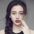 亚洲综合图片小说区热久久